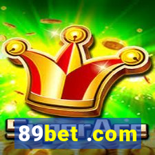 89bet .com